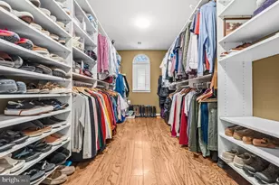 601 Jacob Ct SW, Leesburg, VA 20175 - Photo 43