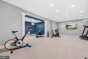 601 Jacob Ct SW, Leesburg, VA 20175 - Photo 51