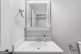 601 Jacob Ct SW, Leesburg, VA 20175 - Photo 41