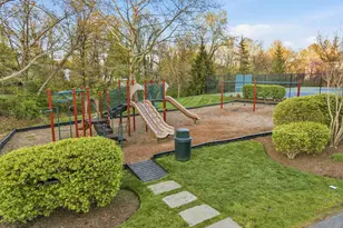 601 Jacob Ct SW, Leesburg, VA 20175 - Photo 65