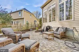 601 Jacob Ct SW, Leesburg, VA 20175 - Photo 55