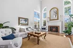 601 Jacob Ct SW, Leesburg, VA 20175 - Photo 13