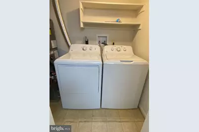 113 Prosperity Avenue SE #C, Leesburg, VA 20175 - Photo 17