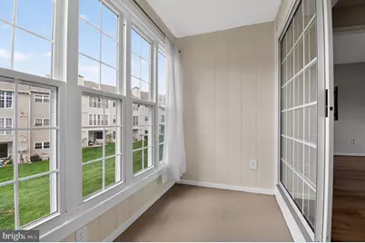 113 Prosperity Avenue SE #C, Leesburg, VA 20175 - Photo 21