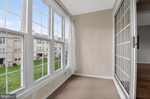 113 Prosperity Ave SE, Leesburg, VA 20175 - Photo 21