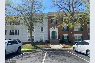 113 Prosperity Avenue SE #C, Leesburg, VA 20175 - Photo 1