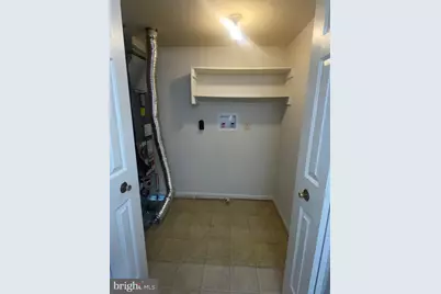 113 Prosperity Avenue SE #C, Leesburg, VA 20175 - Photo 17