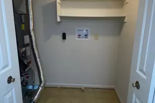 113 Prosperity Ave SE, Leesburg, VA 20175 - Photo 17