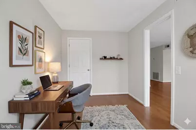 113 Prosperity Avenue SE #C, Leesburg, VA 20175 - Photo 21
