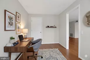 113 Prosperity Ave SE, Leesburg, VA 20175 - Photo 21