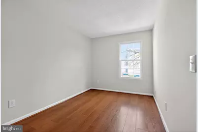 113 Prosperity Avenue SE #C, Leesburg, VA 20175 - Photo 11