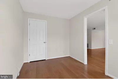 113 Prosperity Avenue SE #C, Leesburg, VA 20175 - Photo 19