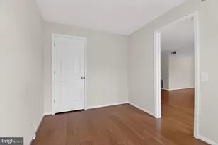 113 Prosperity Ave SE, Leesburg, VA 20175 - Photo 19