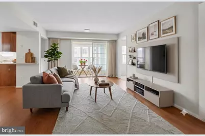 113 Prosperity Avenue SE #C, Leesburg, VA 20175 - Photo 3