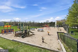 113 Prosperity Ave SE, Leesburg, VA 20175 - Photo 25