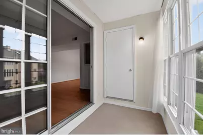 113 Prosperity Avenue SE #C, Leesburg, VA 20175 - Photo 23
