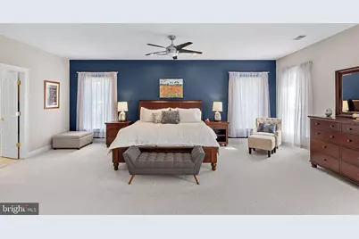 19130 Stream Crossing Court, Leesburg, VA 20176 - Photo 29