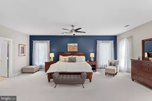 19130 Stream Crossing Ct, Leesburg, VA 20176 - Photo 29