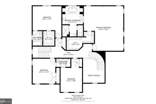 19130 Stream Crossing Ct, Leesburg, VA 20176 - Photo 69