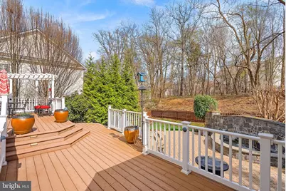 19130 Stream Crossing Court, Leesburg, VA 20176 - Photo 57