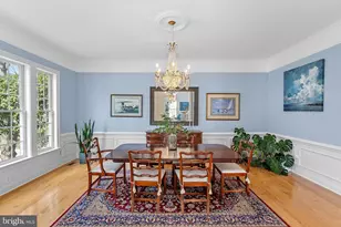 19130 Stream Crossing Ct, Leesburg, VA 20176 - Photo 11