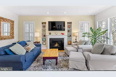 19130 Stream Crossing Court, Leesburg, VA 20176 - Photo 21