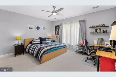 19130 Stream Crossing Court, Leesburg, VA 20176 - Photo 35