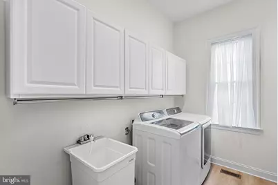 19130 Stream Crossing Court, Leesburg, VA 20176 - Photo 43