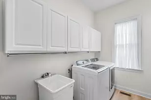 19130 Stream Crossing Ct, Leesburg, VA 20176 - Photo 43