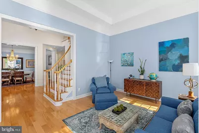 19130 Stream Crossing Court, Leesburg, VA 20176 - Photo 9