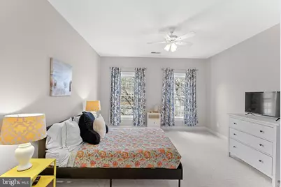 19130 Stream Crossing Court, Leesburg, VA 20176 - Photo 41