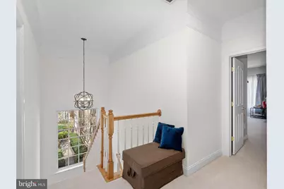 19130 Stream Crossing Court, Leesburg, VA 20176 - Photo 27