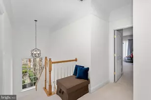 19130 Stream Crossing Ct, Leesburg, VA 20176 - Photo 27