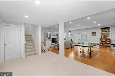 19130 Stream Crossing Court, Leesburg, VA 20176 - Photo 47