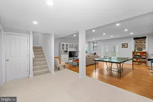 19130 Stream Crossing Ct, Leesburg, VA 20176 - Photo 47