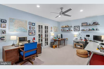 19130 Stream Crossing Court, Leesburg, VA 20176 - Photo 51