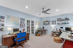 19130 Stream Crossing Ct, Leesburg, VA 20176 - Photo 51