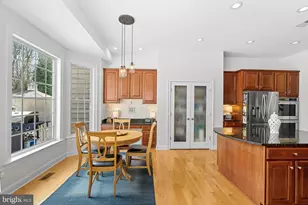 19130 Stream Crossing Ct, Leesburg, VA 20176 - Photo 17