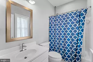 19130 Stream Crossing Ct, Leesburg, VA 20176 - Photo 37