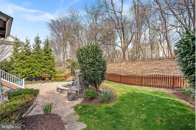 19130 Stream Crossing Court, Leesburg, VA 20176 - Photo 61