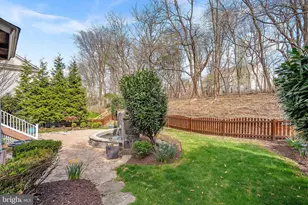 19130 Stream Crossing Ct, Leesburg, VA 20176 - Photo 61