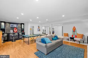 19130 Stream Crossing Ct, Leesburg, VA 20176 - Photo 49