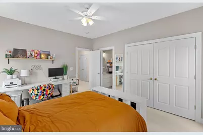 19130 Stream Crossing Court, Leesburg, VA 20176 - Photo 39