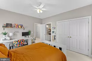 19130 Stream Crossing Ct, Leesburg, VA 20176 - Photo 39