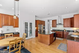 19130 Stream Crossing Ct, Leesburg, VA 20176 - Photo 15