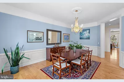 19130 Stream Crossing Court, Leesburg, VA 20176 - Photo 13