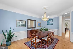 19130 Stream Crossing Ct, Leesburg, VA 20176 - Photo 13