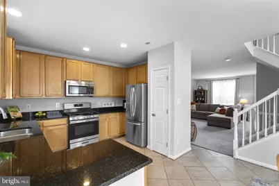 45426 Clarkes Crossing Square, Sterling, VA 20164 - Photo 15