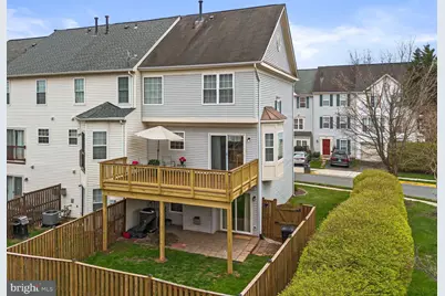 45426 Clarkes Crossing Square, Sterling, VA 20164 - Photo 29