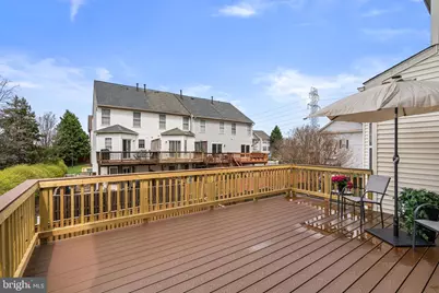 45426 Clarkes Crossing Square, Sterling, VA 20164 - Photo 27